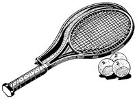 DAS50014.TIF