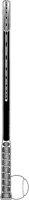 DAS50013.TIF