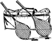 DAS50011.TIF