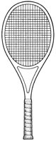 DAS50009.TIF