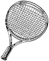 DAS50003.TIF