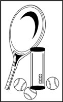 DAS00043.WMF