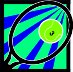 DAS00016.WMF