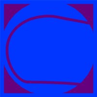 DAP00014.WMF