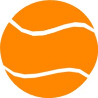 DAP00011.WMF