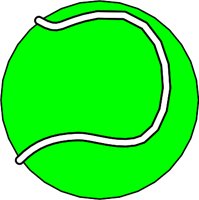 DAP00010.WMF