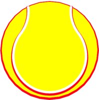 DAP00007.WMF