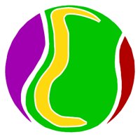 DAP00003.WMF