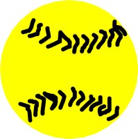 DAP00001.WMF