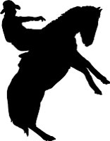 DBF00015.WMF