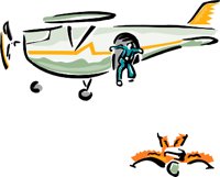 DBO00012.WMF