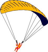 DBO00009.WMF