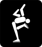 DBY00005.WMF