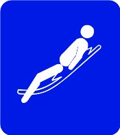 DBY00002.WMF