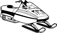 DBX00025.WMF