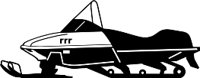 DBX00022.WMF