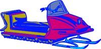 DBX00009.WMF
