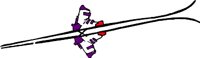 DBX00006.WMF
