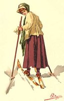 DBW50031.JPG