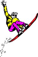DBU00012.WMF