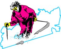 DBS00027.WMF