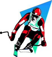 DBS00019.WMF