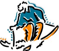 DBR00019.WMF
