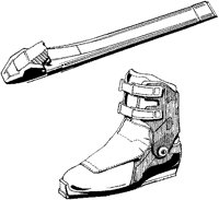DBQ50019.TIF