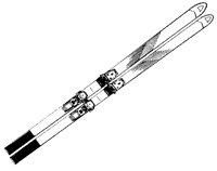 DBQ50014.TIF
