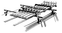 DBQ50012.TIF