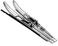 DBQ50010.TIF