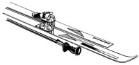 DBQ50009.TIF