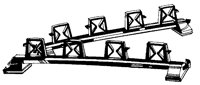 DBQ50006.TIF