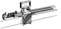 DBQ50001.TIF
