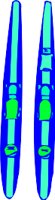 DBQ00029.WMF