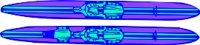 DBQ00028.WMF