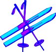 DBQ00022.WMF