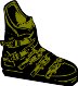 DBQ00021.WMF