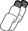DBQ00016.WMF