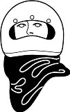 DBQ00012.WMF