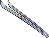 DBQ00008.WMF
