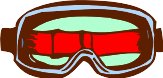 DBQ00007.WMF