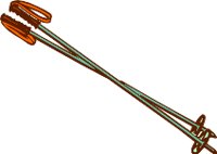 DBQ00006.WMF