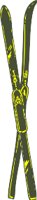 DBQ00005.WMF