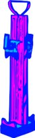 DBQ00003.WMF