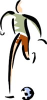 DCC00063.WMF