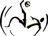 DCC00061.WMF