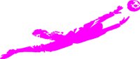 DCC00045.WMF