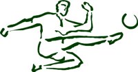 DCC00008.WMF