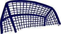 DCB00002.WMF